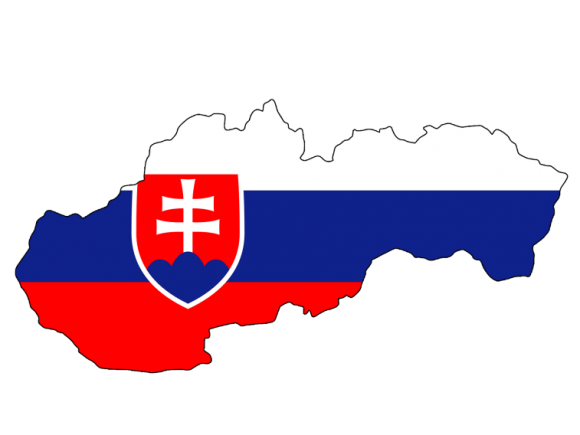 Szlovákia el fogja ismerni a magyar oltási igazolványt