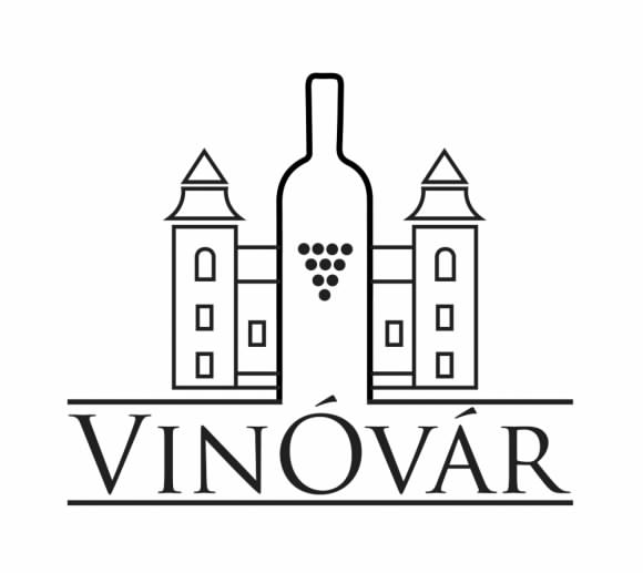 Mosonmagyaróvár egy napra a magyar bor fővárosa lesz